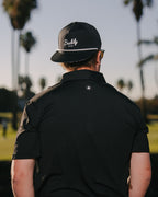 Robbie Kruse Polo