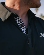 Robbie Kruse Polo