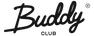 Buddy Club - Home