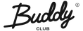 Buddy Club Co - Home
