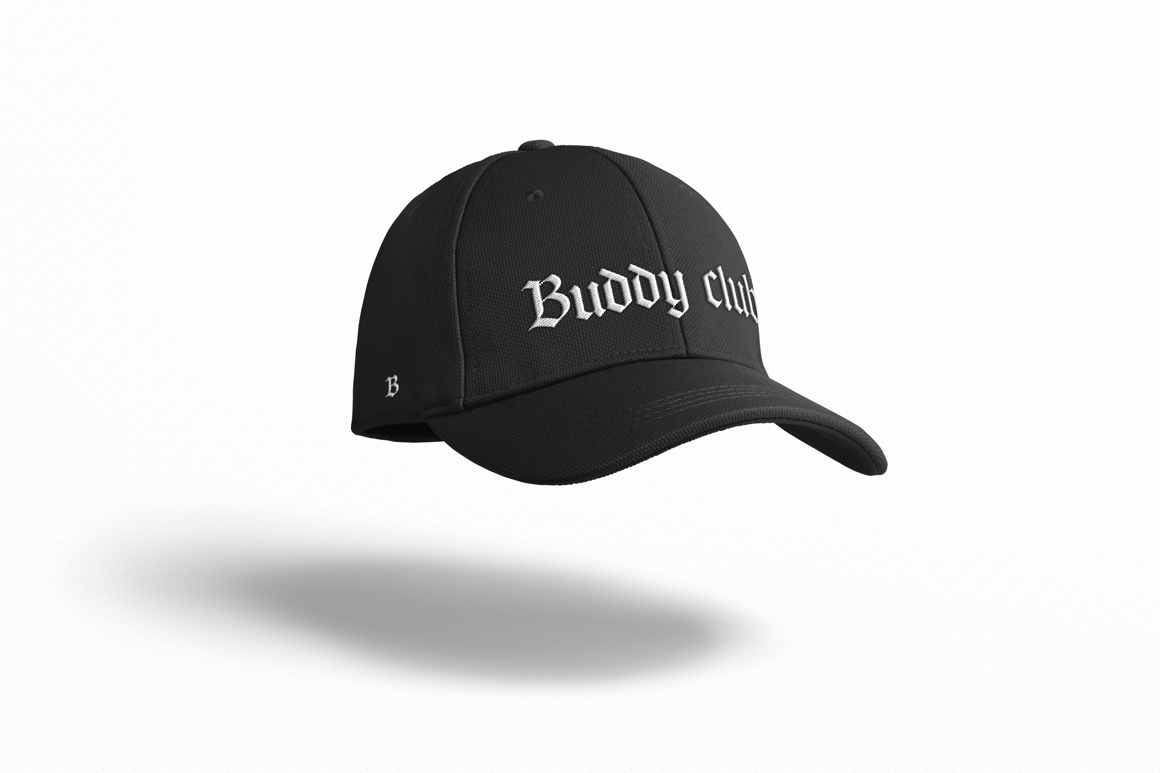 BB-CC