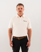 The Clubhouse Polo
