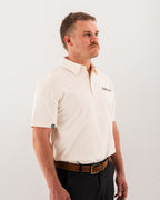 The Clubhouse Polo