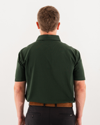 The Members Polo