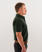 The Members Polo