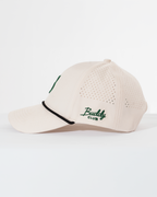 Ol' Athletic