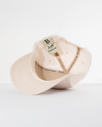 All Day Sunday Cap