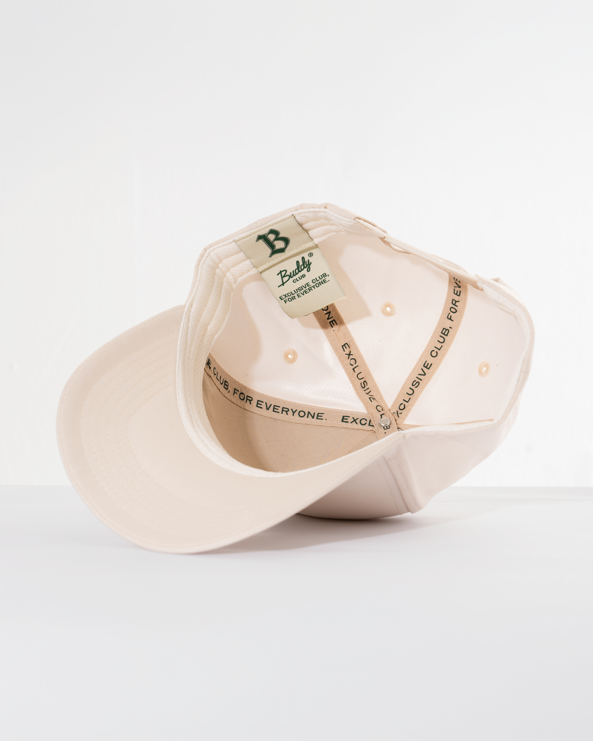All Day Sunday Cap