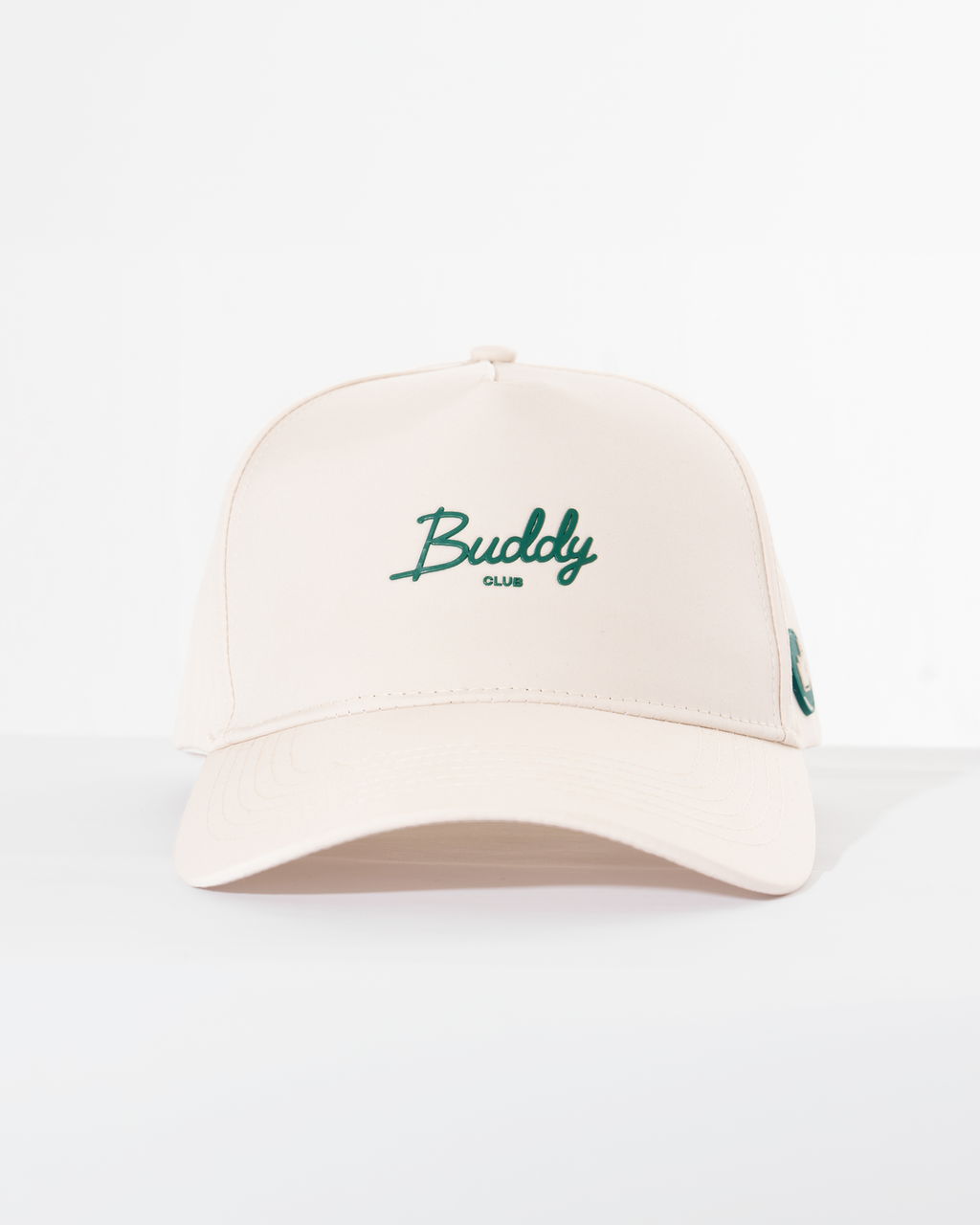 All Day Sunday Cap