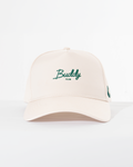 All Day Sunday Cap