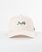 All Day Sunday Cap