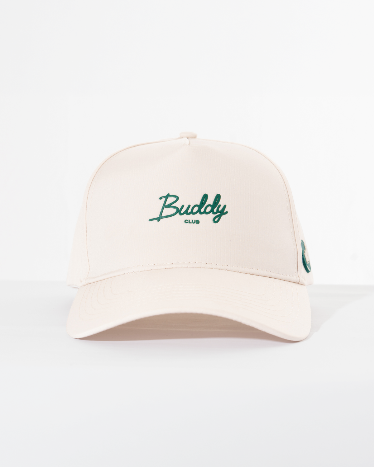 All Day Sunday Cap