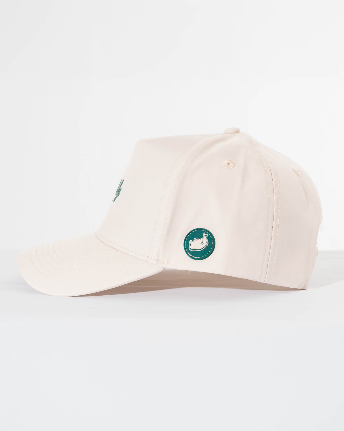 All Day Sunday Cap