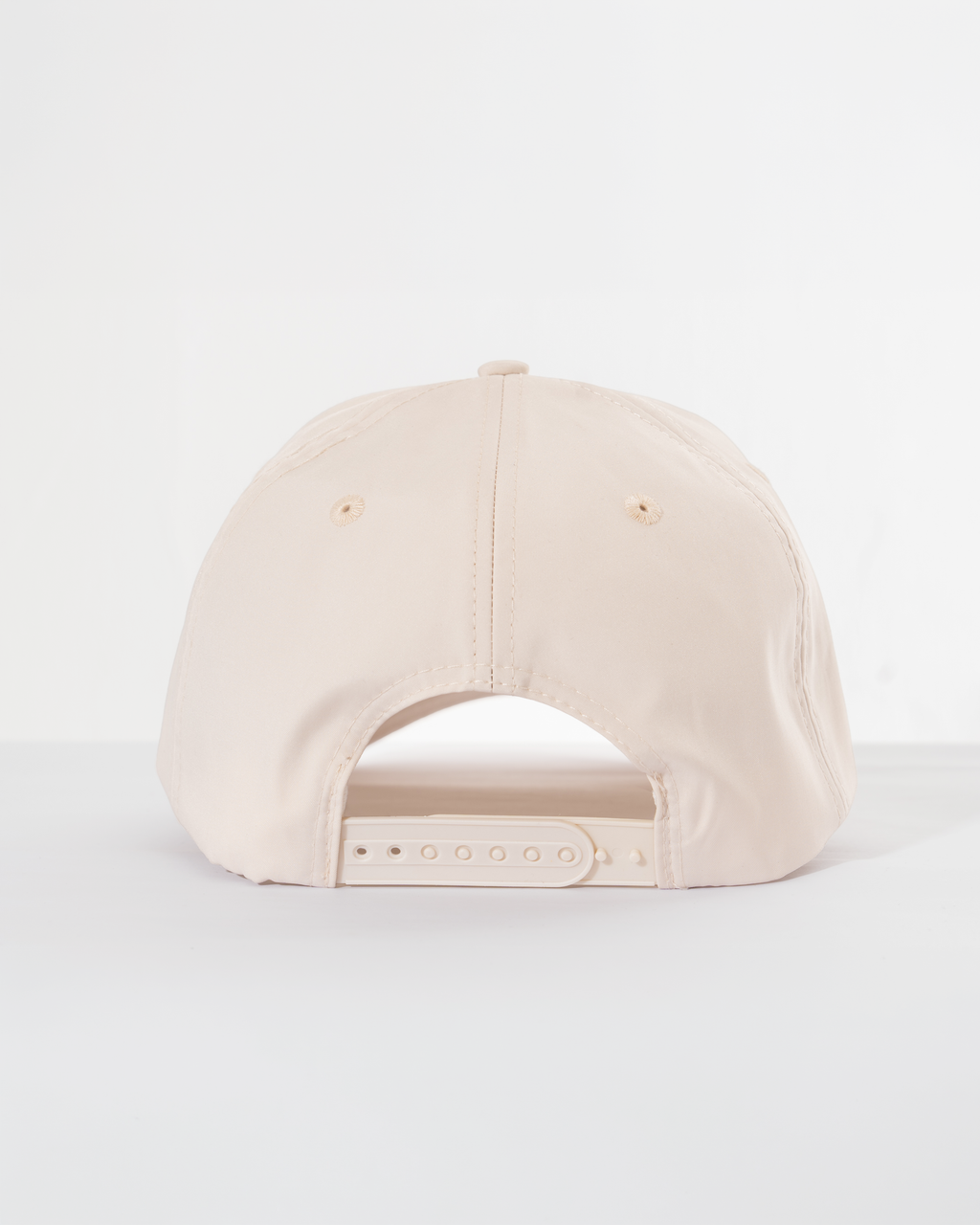 All Day Sunday Cap