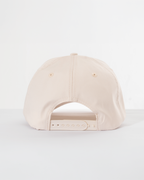 All Day Sunday Cap