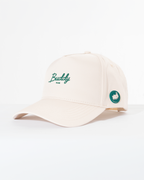 All Day Sunday Cap