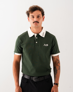 All Day Sunday Polo
