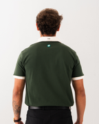 All Day Sunday Polo