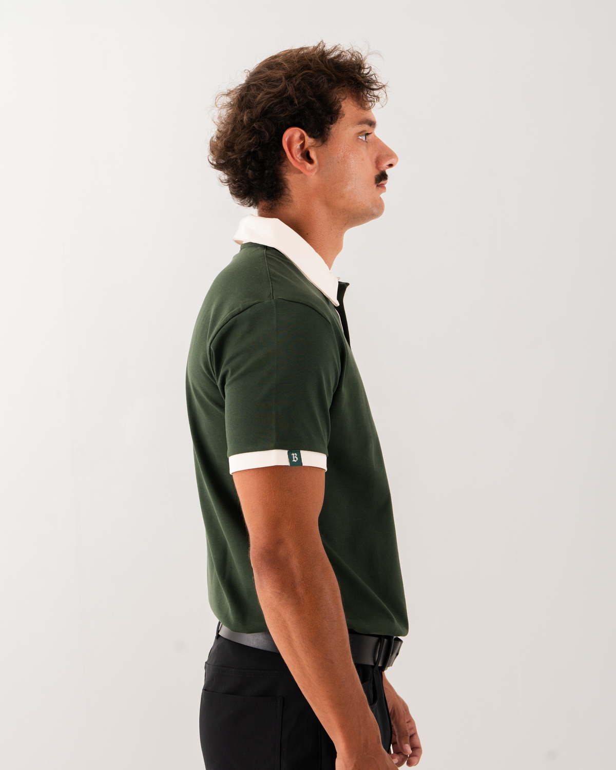 All Day Sunday Polo