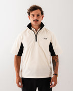 Buddy Rain Jacket