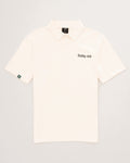 The Clubhouse Polo