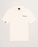 The Clubhouse Polo