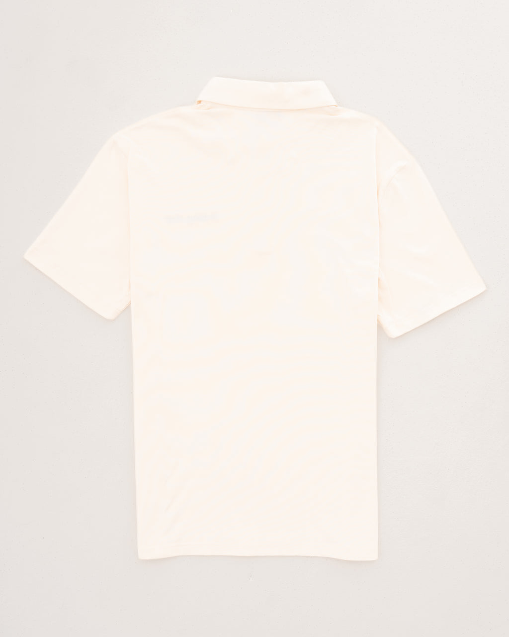 The Clubhouse Polo