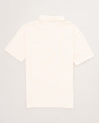 The Clubhouse Polo