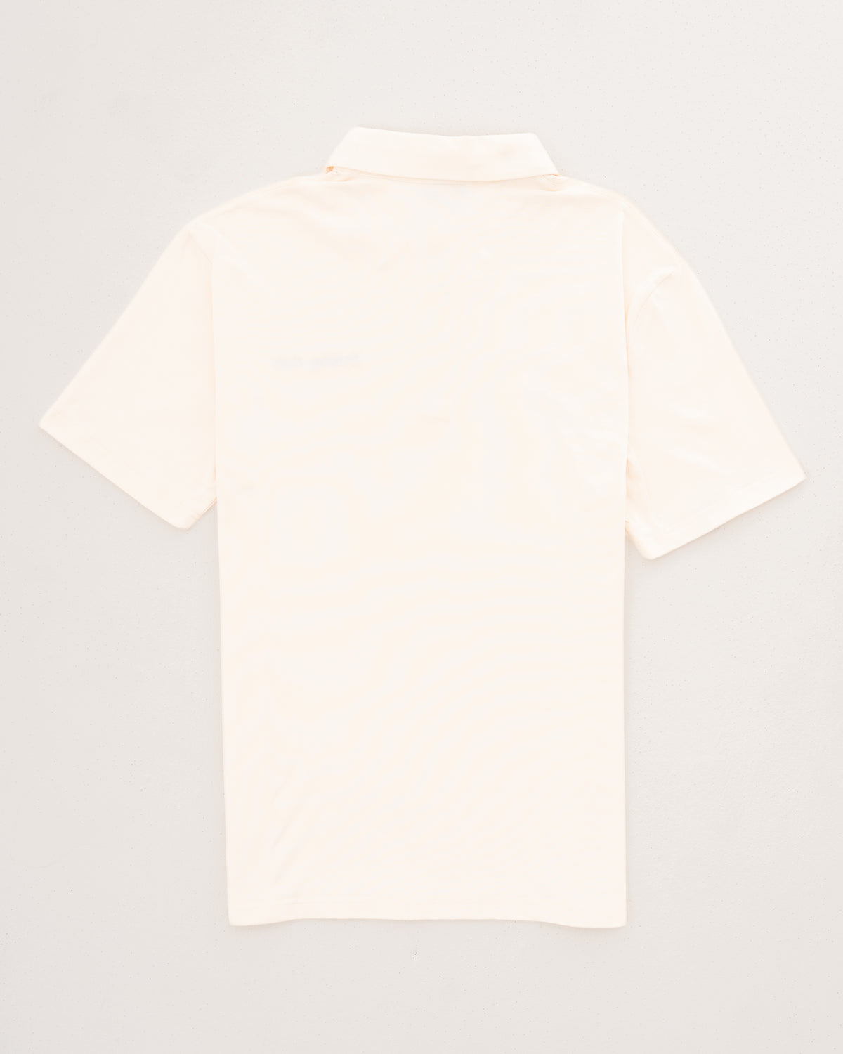The Clubhouse Polo