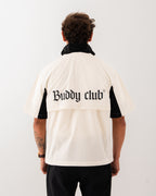 Buddy Rain Jacket
