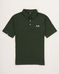 The Members Polo