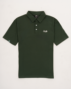 The Members Polo