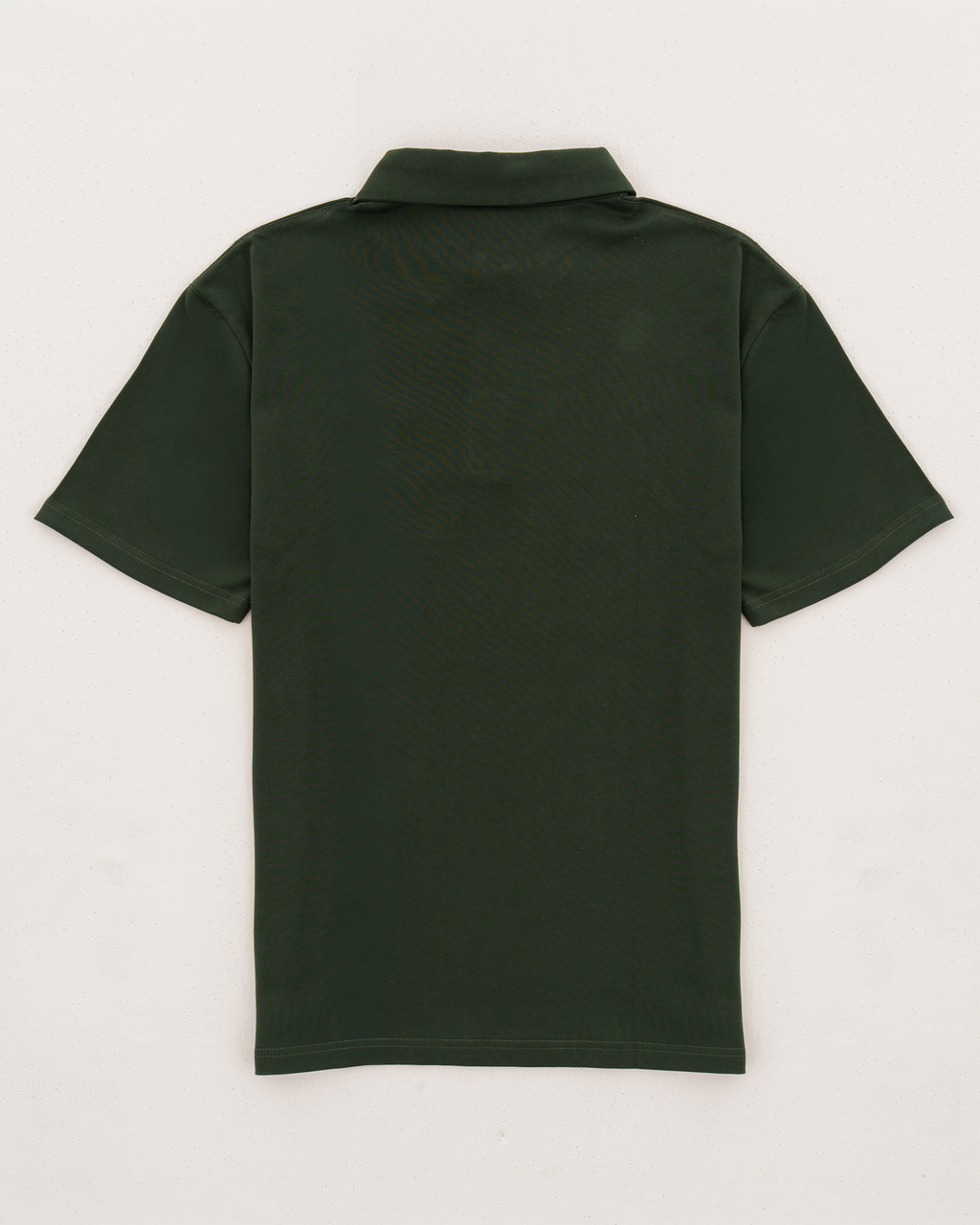 The Members Polo