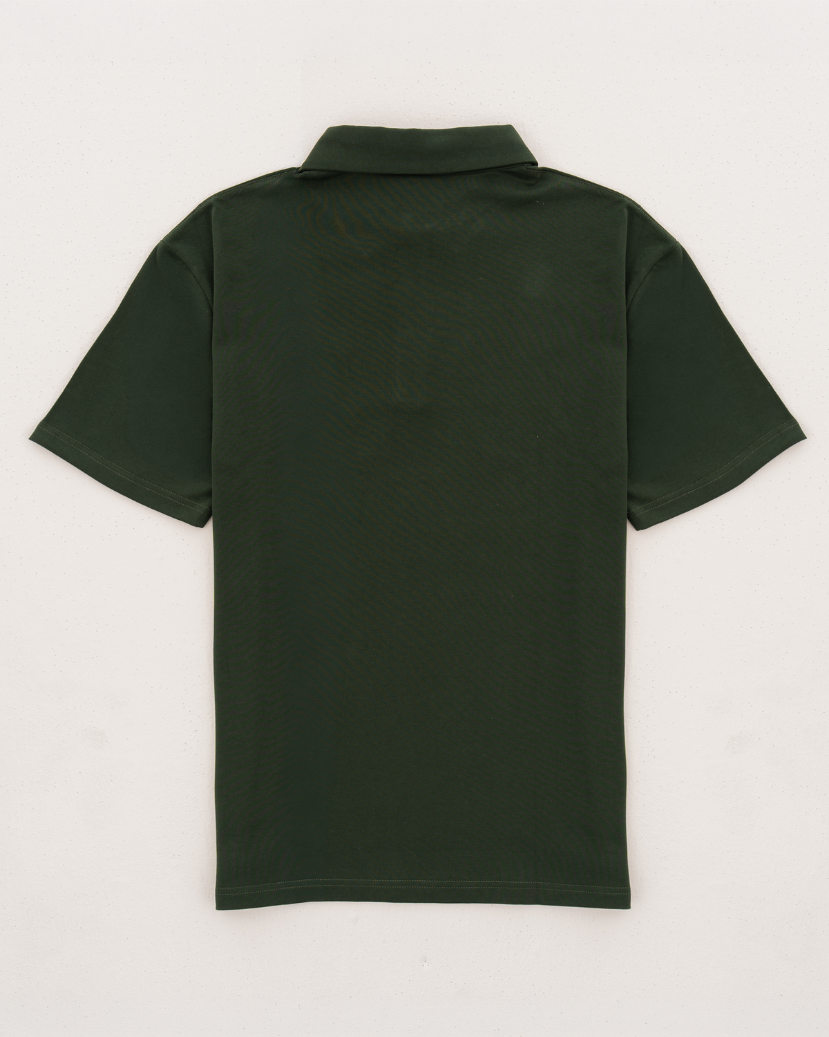 The Members Polo
