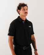 Robbie Kruse Polo