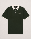 All Day Sunday Polo