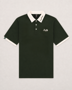 All Day Sunday Polo