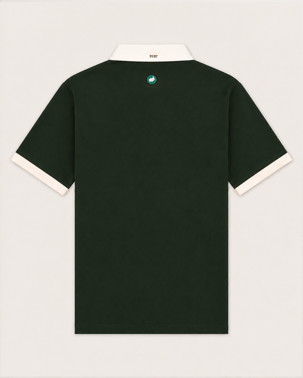All Day Sunday Polo