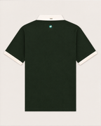 All Day Sunday Polo