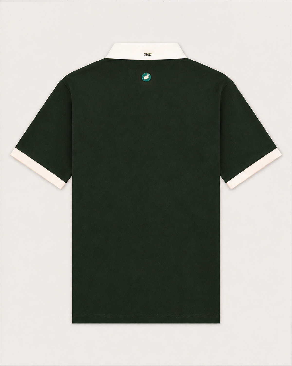 All Day Sunday Polo