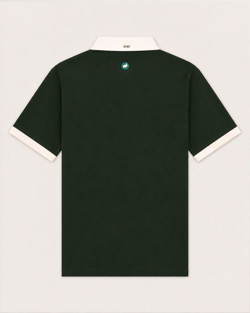 All Day Sunday Polo