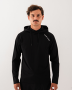 Buddy Sport Jacket