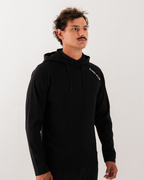 Buddy Sport Jacket