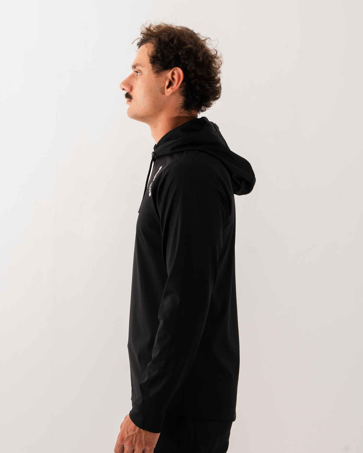 Buddy Sport Jacket