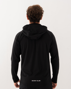 Buddy Sport Jacket
