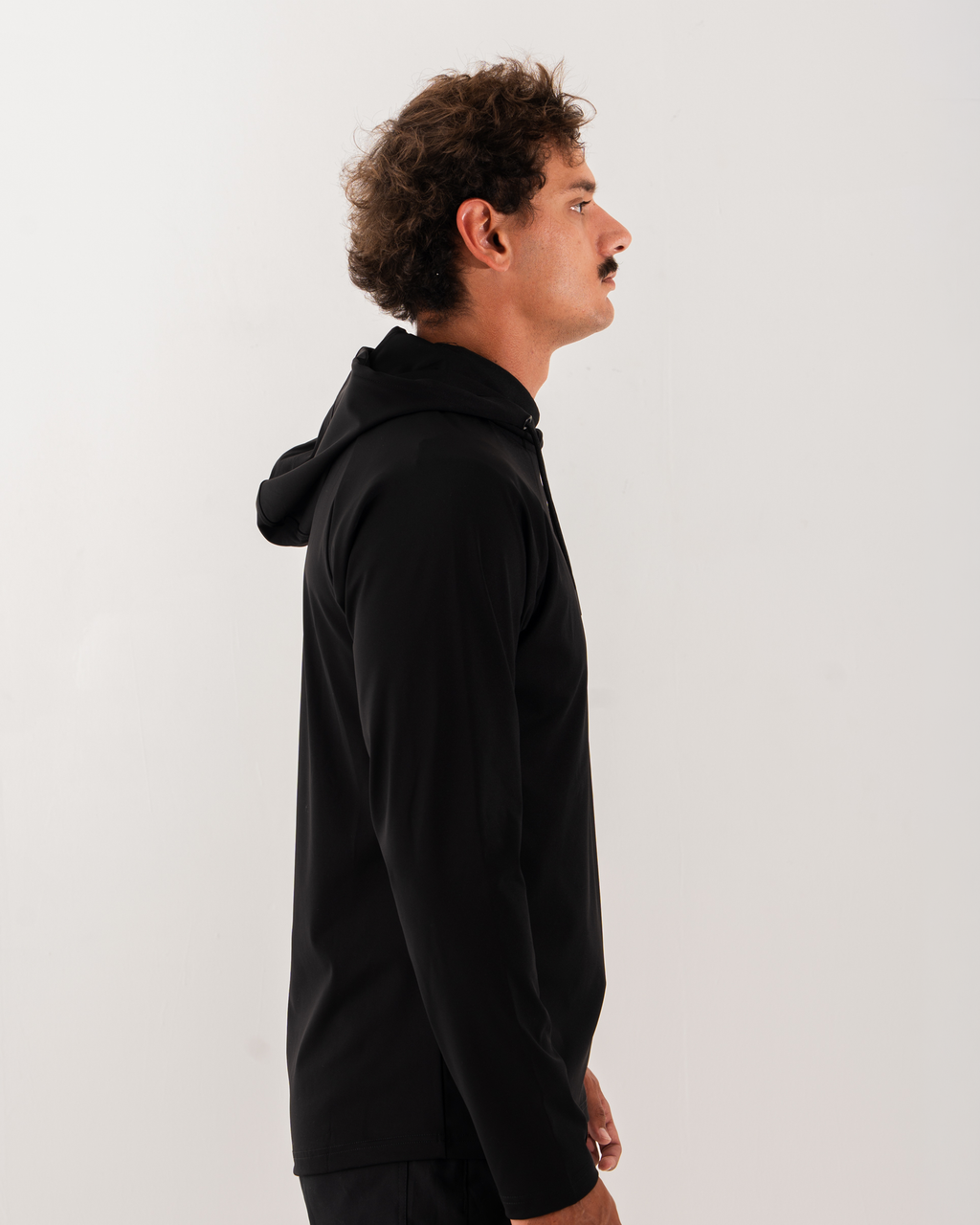 Buddy Sport Jacket
