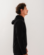 Buddy Sport Jacket