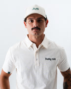 All Day Sunday Cap