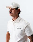 All Day Sunday Cap