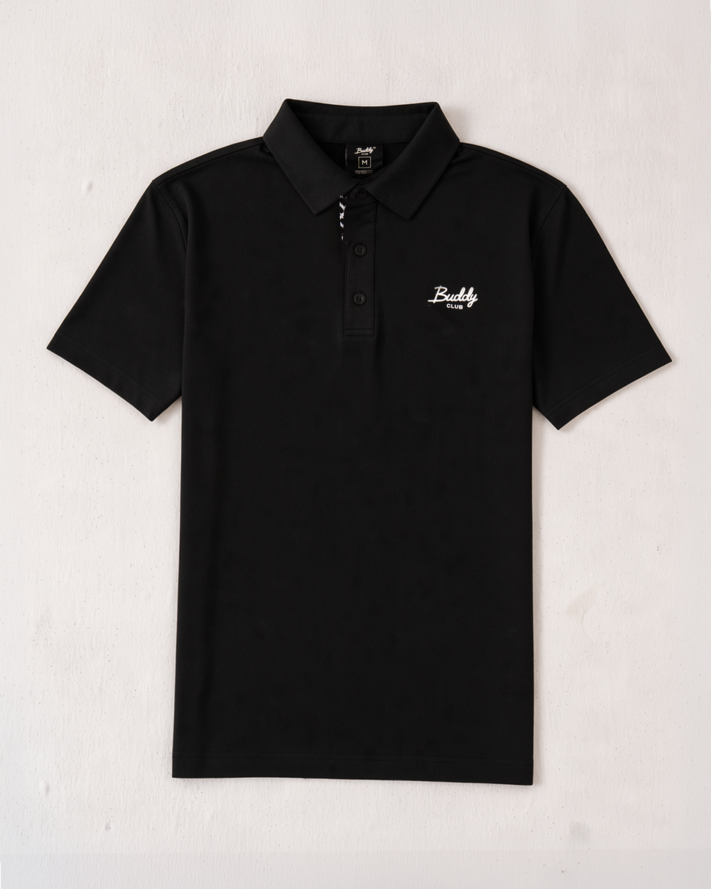 Robbie Kruse Polo